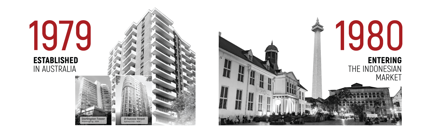 1979-1980