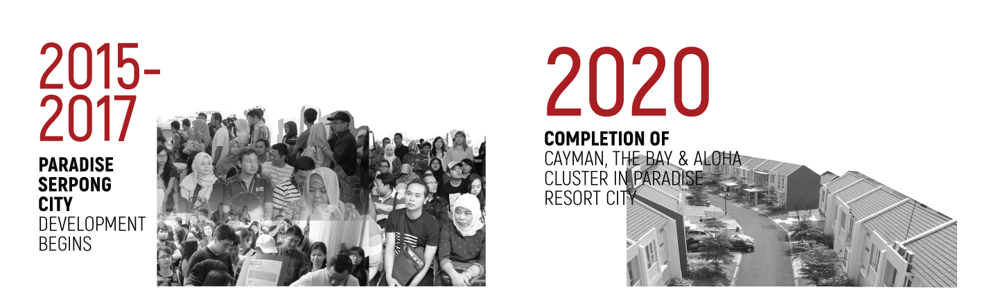 2017-2020