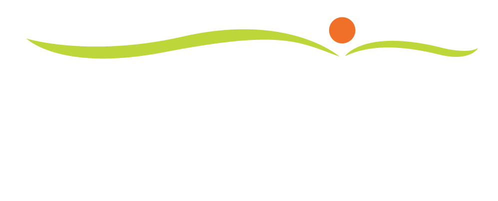 Hover Logo