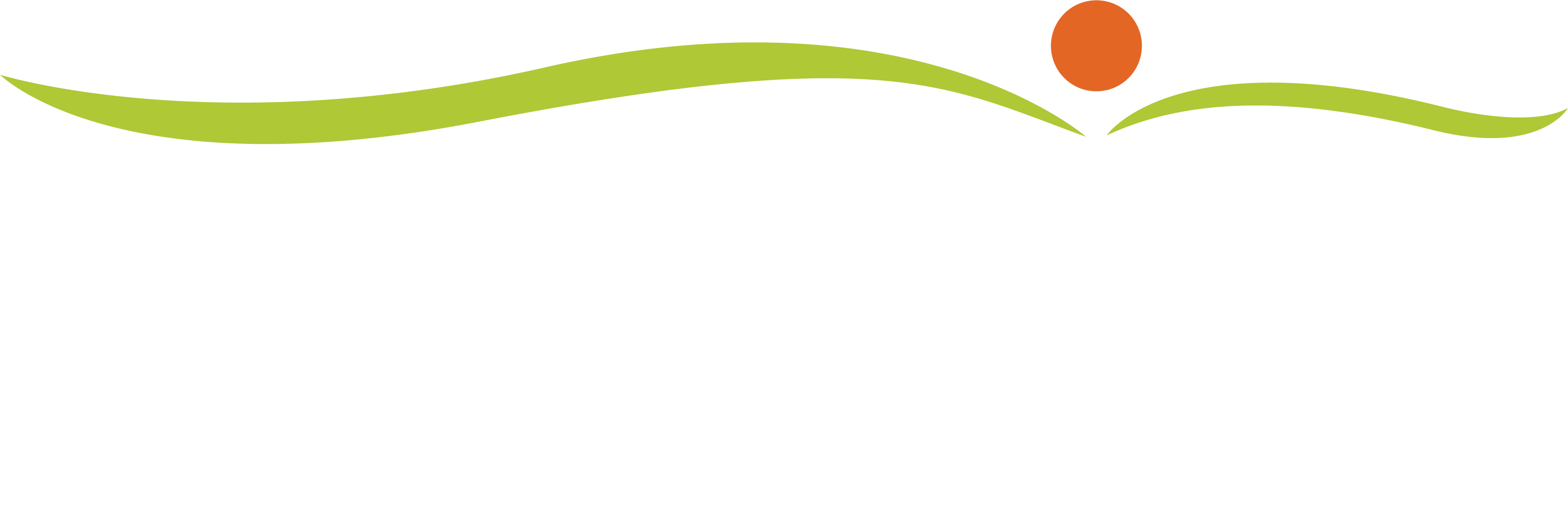 Hover Logo