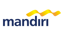 Bank Logo