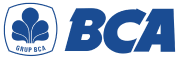 Bank Logo