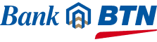 Bank Logo
