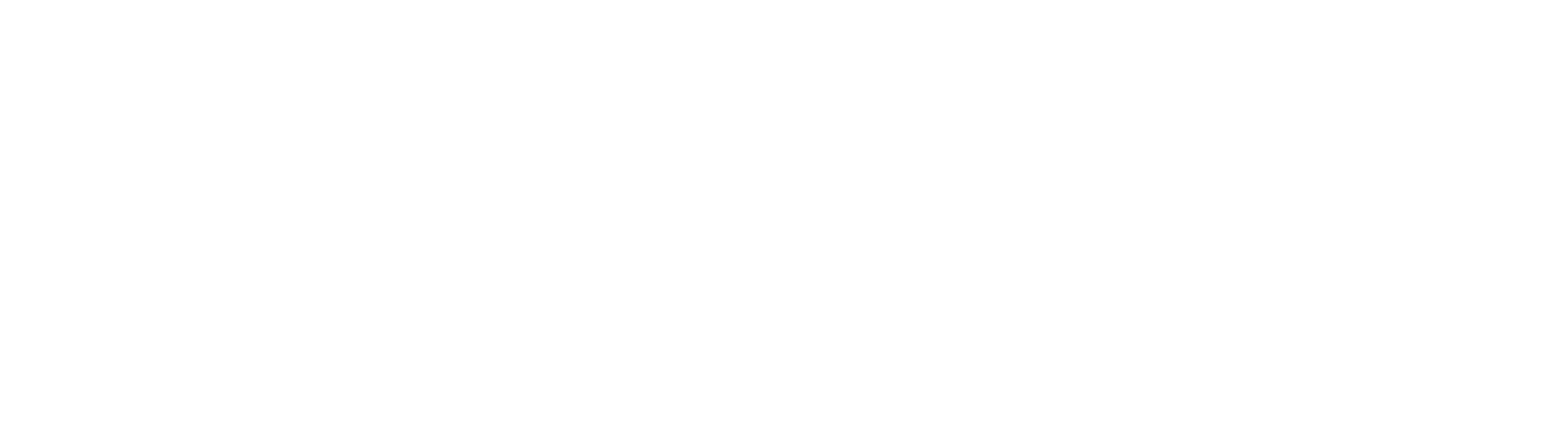 Progress Group Logo