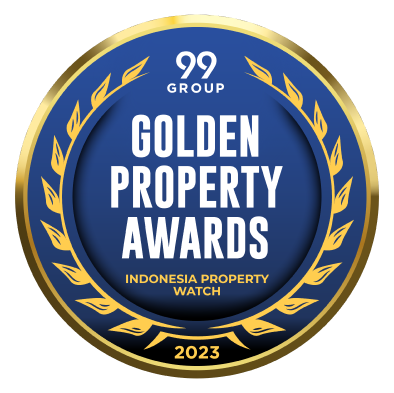 Golden Property Awards