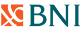 Bank Logo