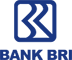 Bank Logo